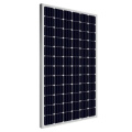 Módulo fotovoltaico mono monocristalino panel solar policristalino