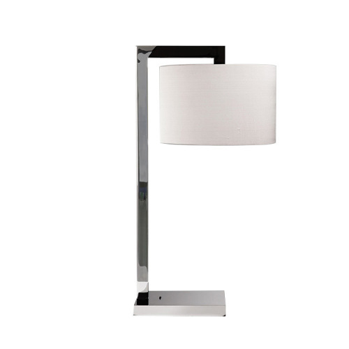 Hotel Home Use LED Table Light Lamp Luminária