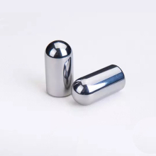 Tungsten Carbide button for HPGR roller sale