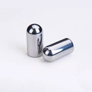 Tungsten carbide Stud Pin for HPGR for sale