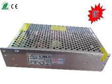 Higt Reliability 12V 200W Switching  Power Supply