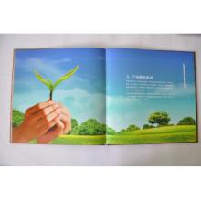 Personal photograph book printing