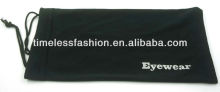 Custom Glasses Cloth Case