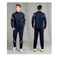 Men's Team Club Tracksuits Winter Wear