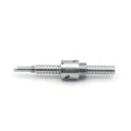 Customized ground ball screw for CNC machine