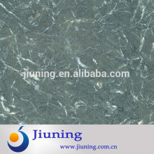 Outdoor Ceramic Tiles