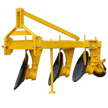 Nardi Disc Plough 4 Blade Disc Plough for Tractor