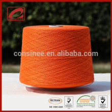 Cashmere silk yarn,blended yarn,Used for Knitting Sweater/Scarf