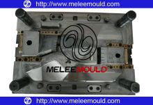 Costing Mould/Mold (MELEE MOULD -197)