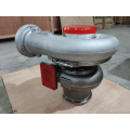 Turbocharger 20R-5058 для Cat Caterpillar C15 C18