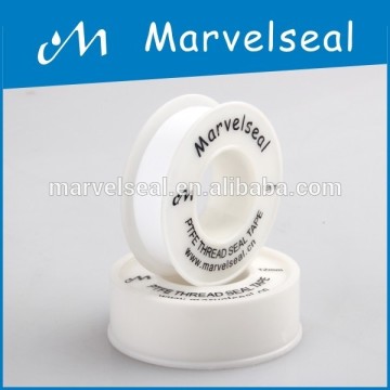 high quality & competitive Jumbo roll pipe thread seal tape price pipe thread seal tape 100% PTFE for plumbing used