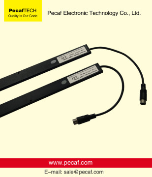 Elevator Light Curtain G series