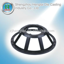 Top Quality Professional Audio Speaker