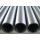 Welded Steel Pipes & Tubes