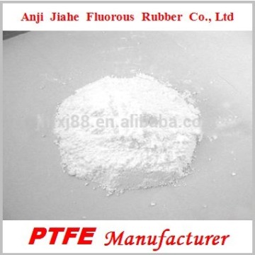 virgin PTFE material teflon PTFE micro powder