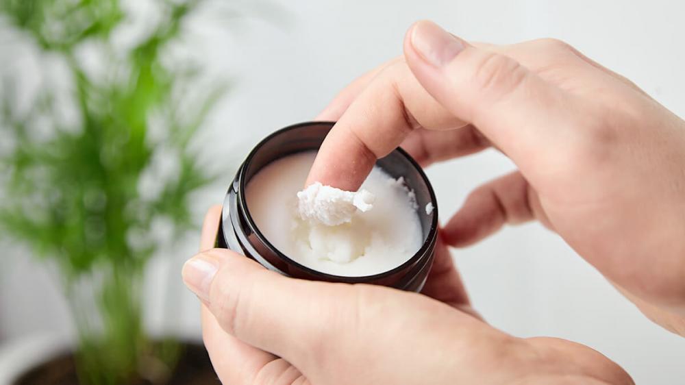 DIY мыло изготовление 1 кг прозрачно прозрачное белое овсяное кокосовое масло ши