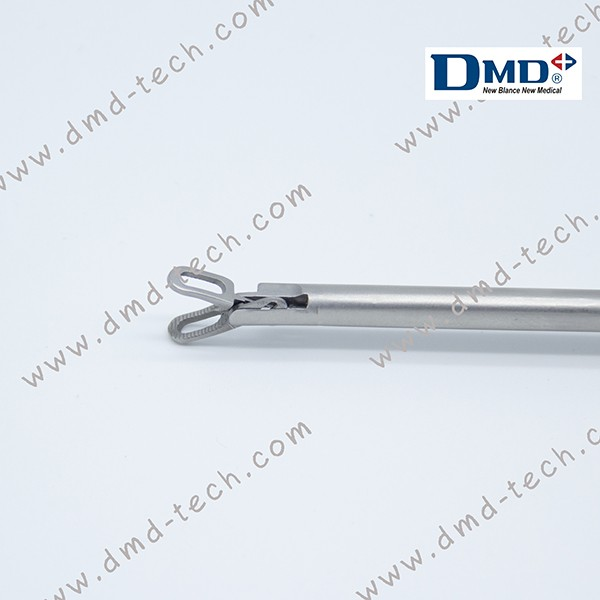 Products Cholangiography Forcep Products Cholangiography Forcep
