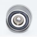 Tensioner Pulley 24450 38001 fits Hyundai& Kia