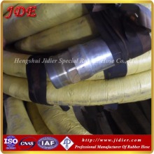 High Pressure hydraulic hose rotary drilling hose