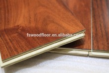 tobacco road acacia engineered wood flooring