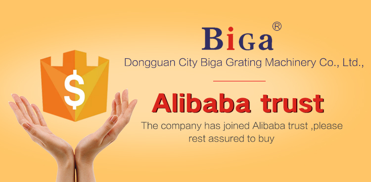 for press brakes and shears machine Optical Linear Scale Encoder self-guided linear scale replacement for Fagor