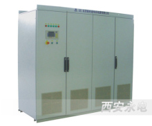 Inverter for Wind Power Generator