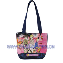 Disney Princess Design Handbags