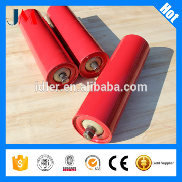 High Quality Conveyor Belt Support Roller