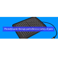 hoe sell red light therapy pad in clinic and home LED light therapy equipment