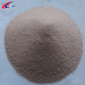 sulfanilic acid sodium salt with purity 97% min