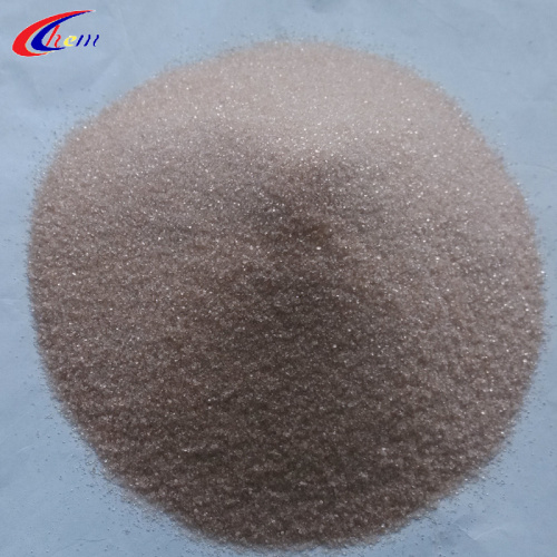 sulfanilic acid sodium salt with purity 97% min