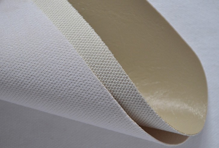 respaldo de tela de aceite de cera sofá artificial de cuero backing cloth-oil wax artificial sofa leather