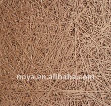 Decorative Wood Wool Cement Board