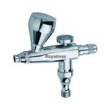 Airbrush makeup Royalmax AB-206