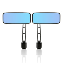 Motorcycle Mirrors and Spare Parts Store: Accessorios para Motos