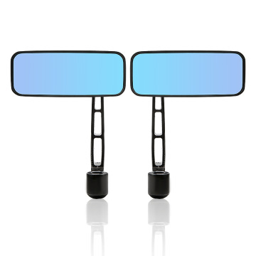 Motorcycle Mirrors and Spare Parts Store: Accessorios para Motos