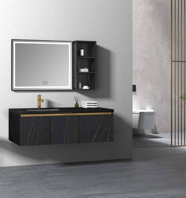 A 8926 Bathroom Vanities