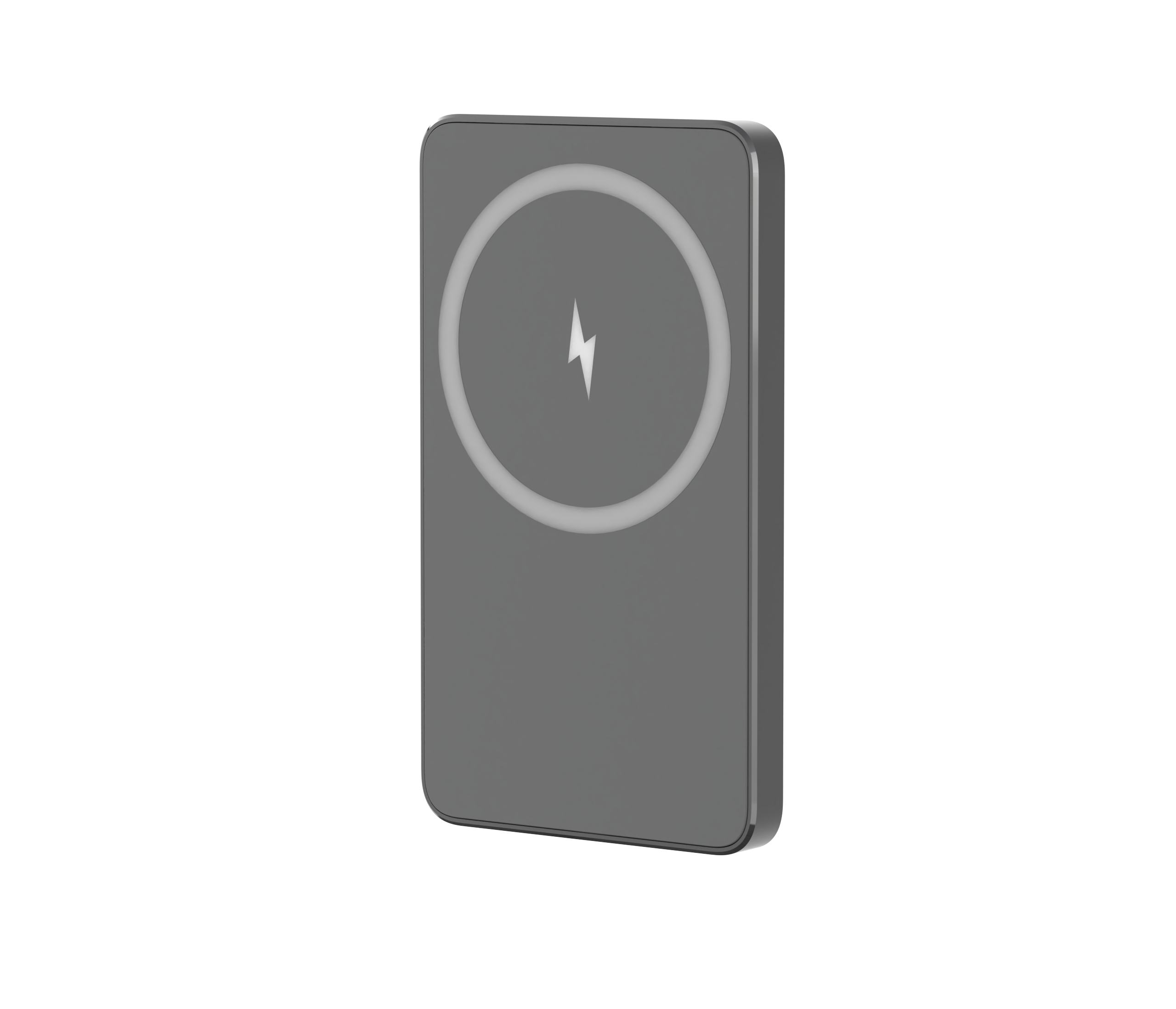 Power Bank 30000mah Power Bank 30000mah