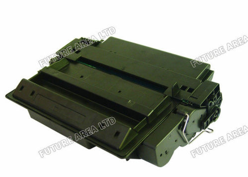 Q6511x Hp Laser Printer Toner Cartridges Original Printer Toner Cartridges