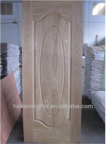 door skin,veneer door skin ,hdf door skin