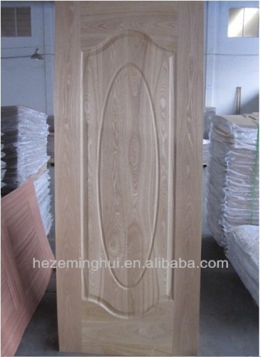 door skin,veneer door skin ,hdf door skin