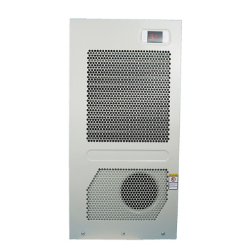 DKC08 R134a Outdoor Telecom Cabinet Air Conditioner