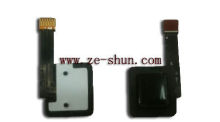 Cell Phone Flex Cable For Samsung B5510 Direction Flex