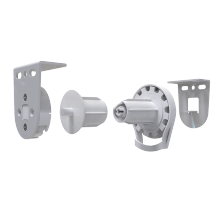 Wholesale Curtain Accessories: Roller Blinds Components and Mechanisms