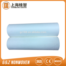 subsititute for evolon microfiber nonwoven fabric