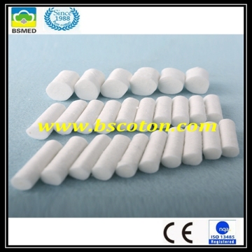 Disposable Dental Consumables, Dental Cotton Roll