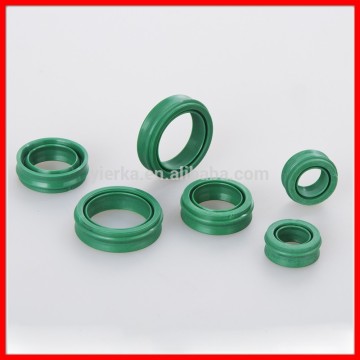 EU TPU Pneumatic Piston Seal