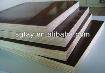 film faced shuttering plywood/plywood manufacturer