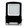 Waterproof LED Stadium Light for Unrivaled Performance