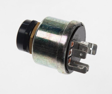 Switch 5154401: Product Details and Information